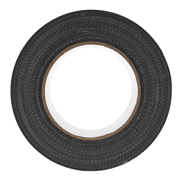 Stairville Stage Tape 400BK
