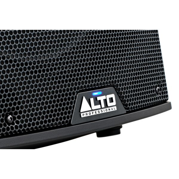 Alto TX 415