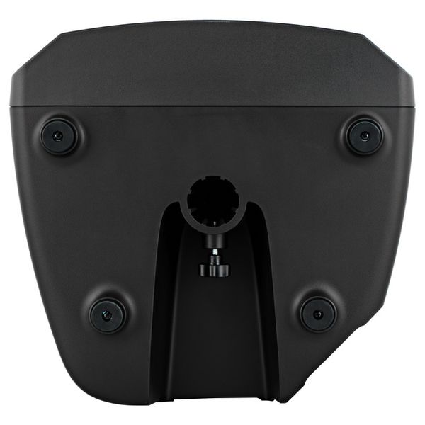 Alto TX 415