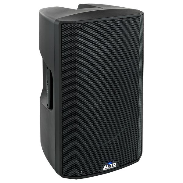 Alto TX 415