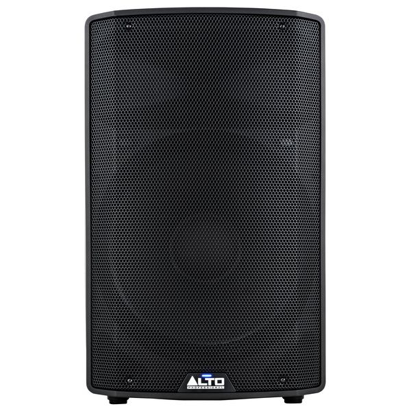 Alto TX 415