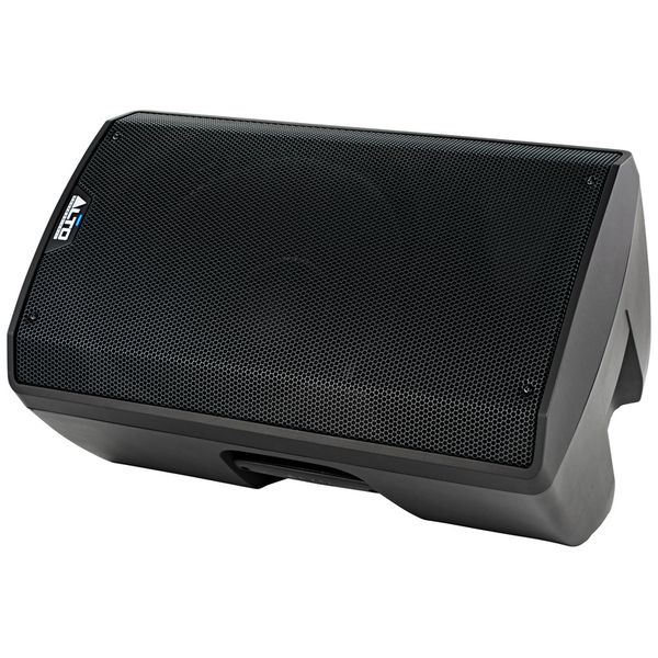 Alto TX 415