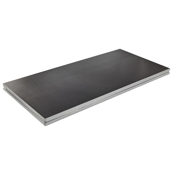 Stageworx CargoBox Tec Deck Bundle