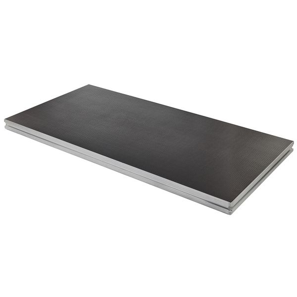 Stageworx CargoBox Tec Deck Bundle
