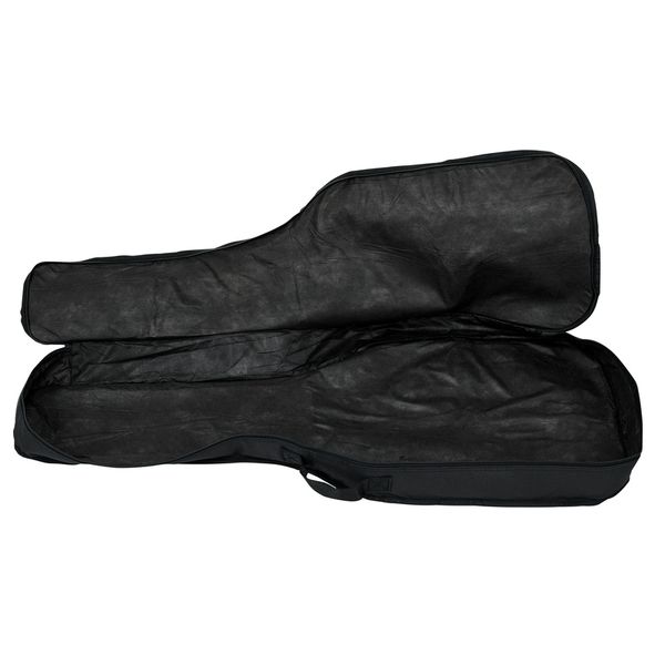 Harley Benton ST-20HSS SBK St. Series Pack