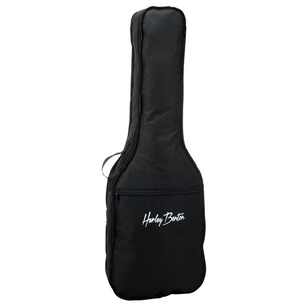 Harley Benton TE-20MN BM St. Series Pack