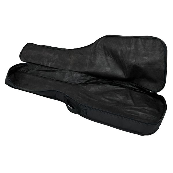 Harley Benton TE-20MN BM St. Series Pack