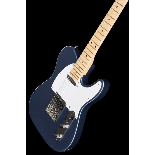 Harley Benton TE-20MN BM St. Series Pack
