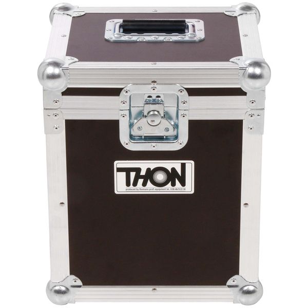 Thon Case Bose S1 Pro System