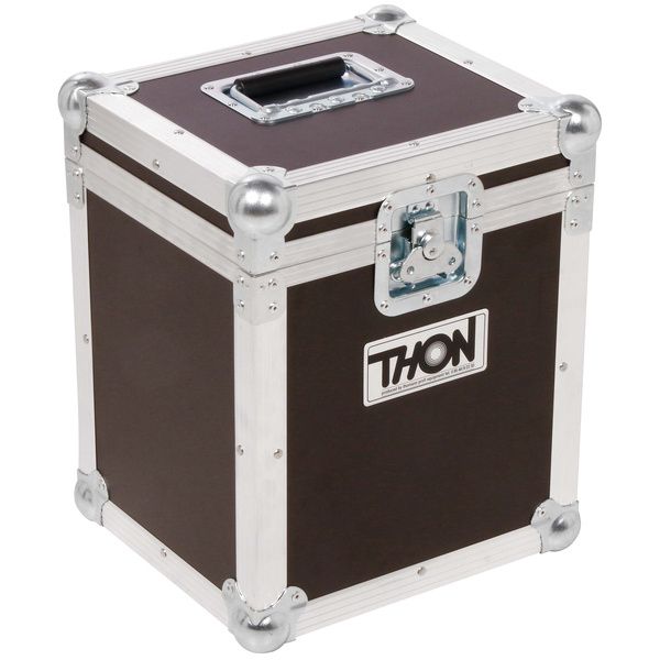 Thon Case Bose S1 Pro System
