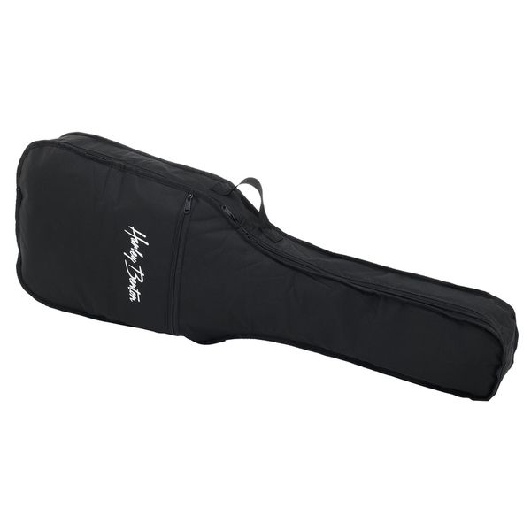 Harley Benton ST-20HH Active SBK Set