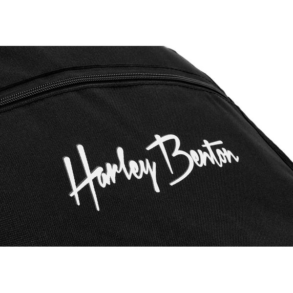 Harley Benton ST-20HH Active SBK Set
