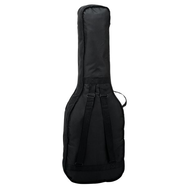 Harley Benton ST-20HH Active SBK Set