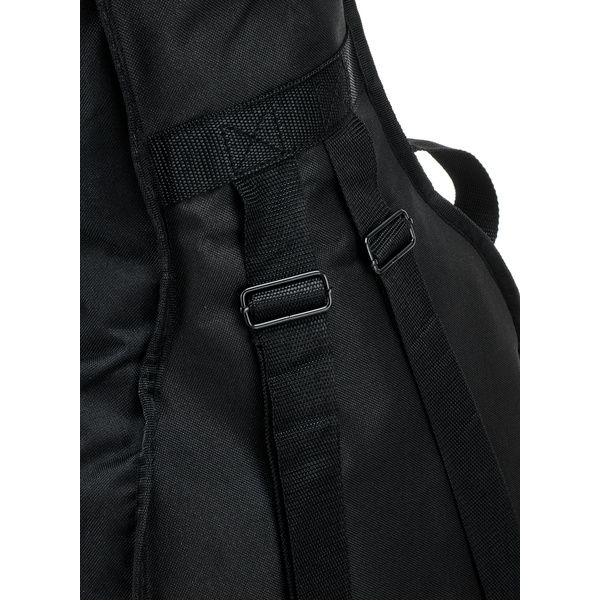 Harley Benton ST-20HH Active SBK Set