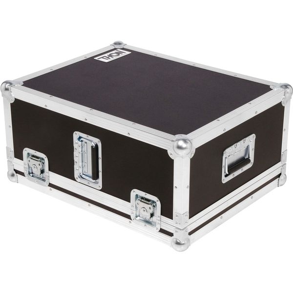 Thon Mixercase Behringer Wing Comp.