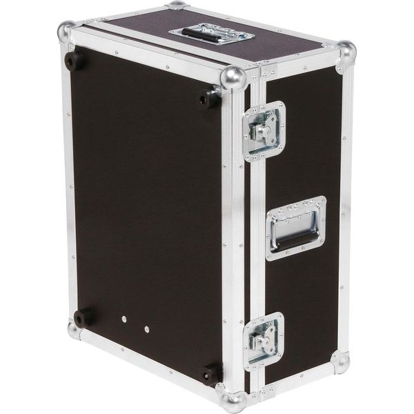 Thon Mixercase Behringer Wing Comp.