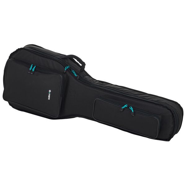 Harley Benton ST-20 WH St. Series w/Bag
