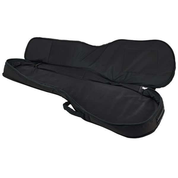 Harley Benton ST-20 WH St. Series w/Bag