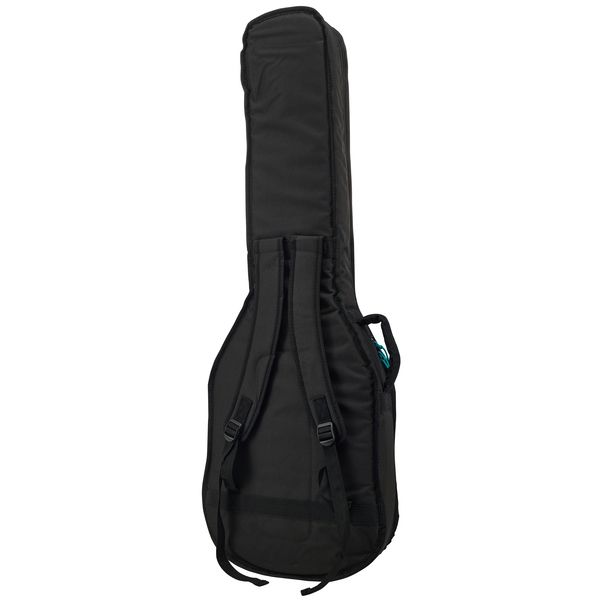 Harley Benton ST-20 WH St. Series w/Bag