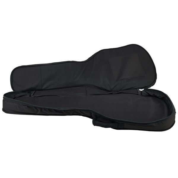 Harley Benton ST-20 WH St. Series w/Bag