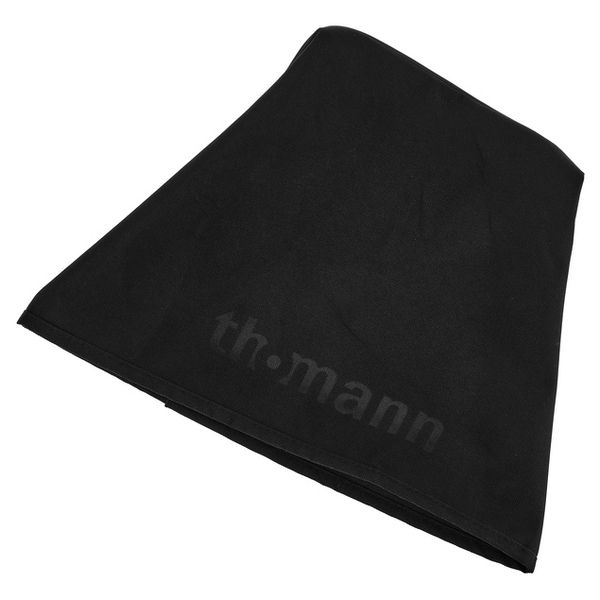 Thomann Cover Busker