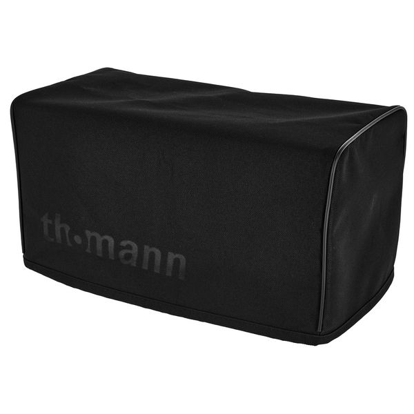 Thomann Cover Positive Grid Spark 40