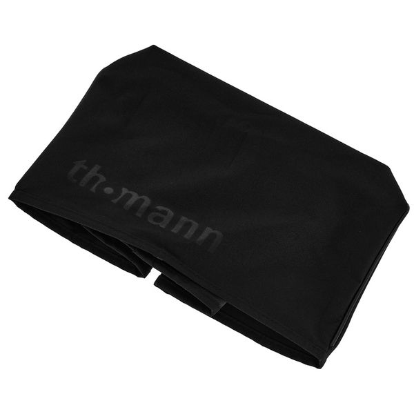 Thomann Cover Positive Grid Spark 40