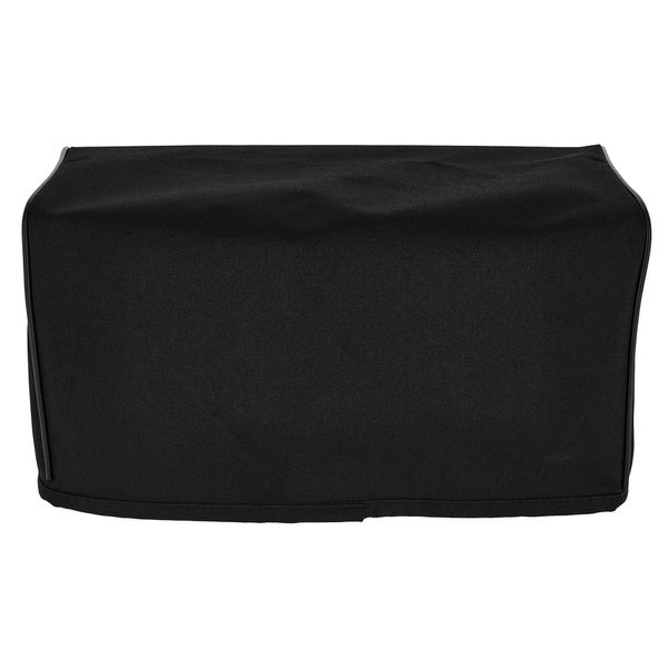 Thomann Cover Positive Grid Spark 40