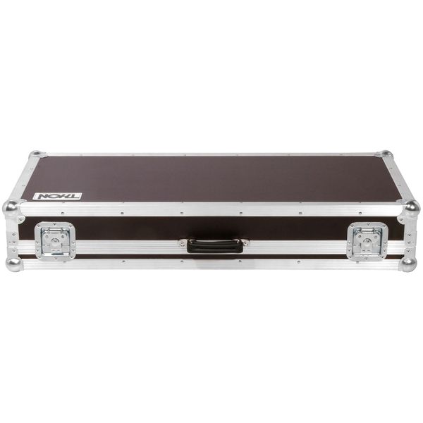 Thon Keyboard Case Moog Muse