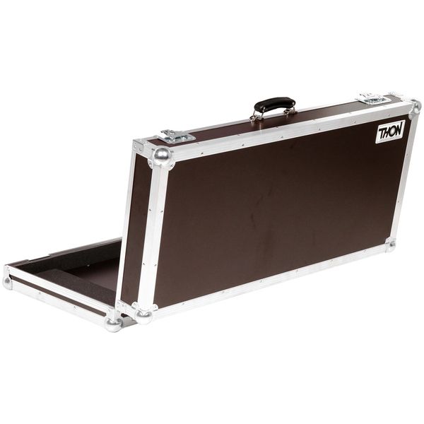 Thon Keyboard Case Moog Muse