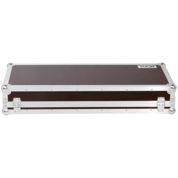 Thon Keyboard Case Moog Muse