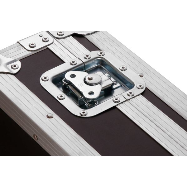 Thon Keyboard Case Moog Muse