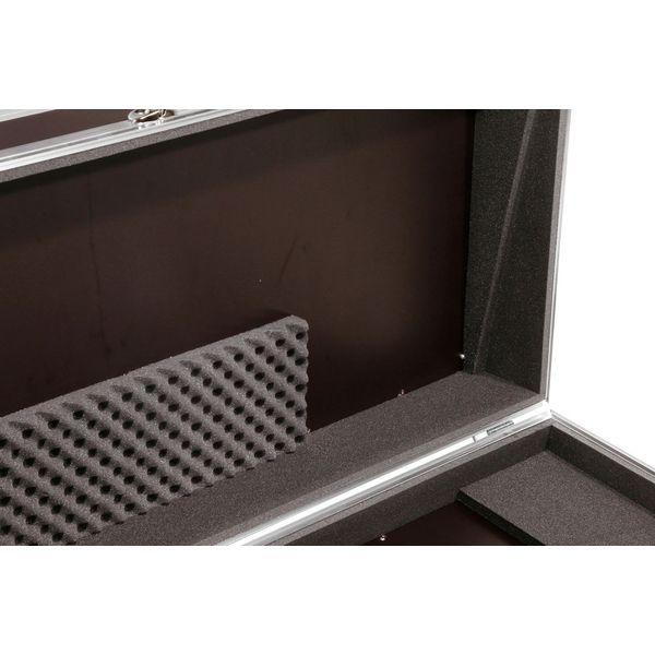Thon Keyboard Case Moog Muse