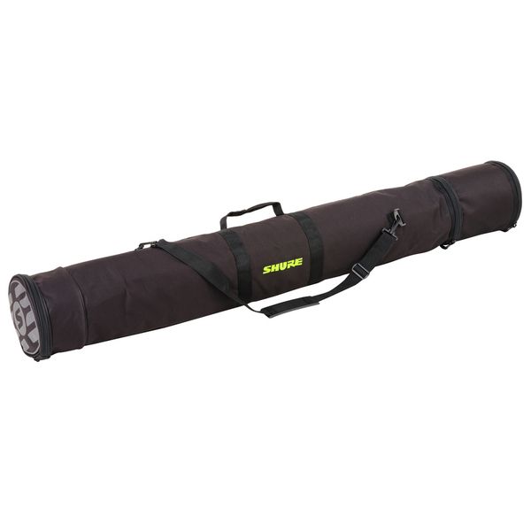 Shure Mic Stand Bag