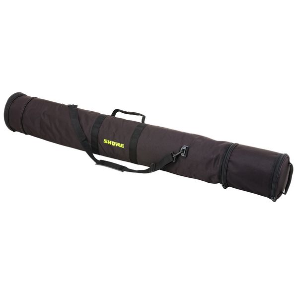 Shure Mic Stand Bag