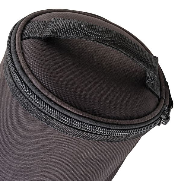 Shure Mic Stand Bag