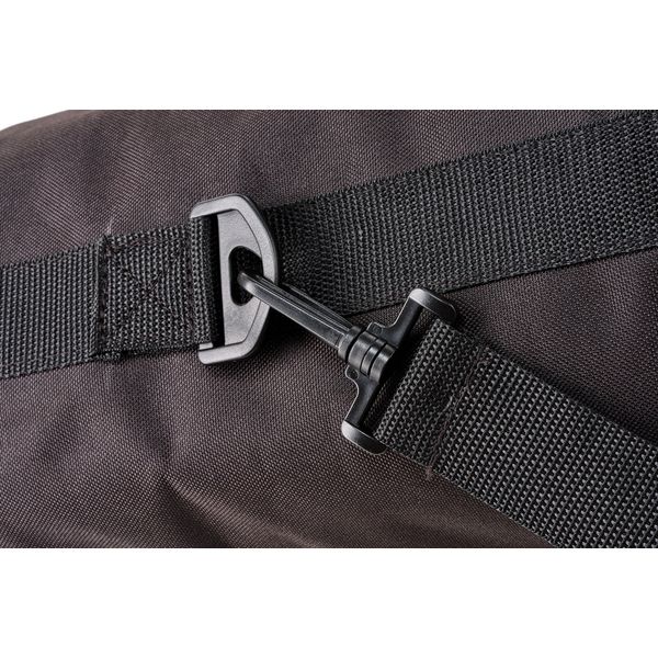 Shure Mic Stand Bag