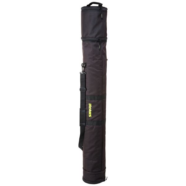 Shure Mic Stand Bag