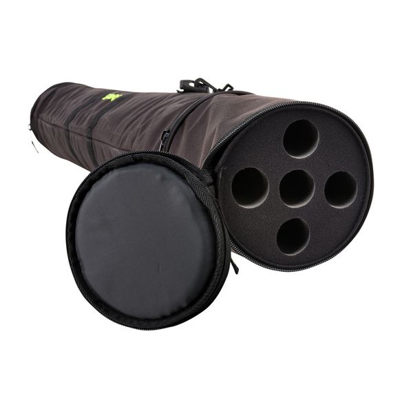 Shure Mic Stand Bag