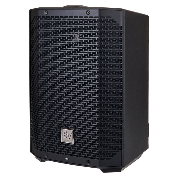 EV Everse 8 Cover Bundle