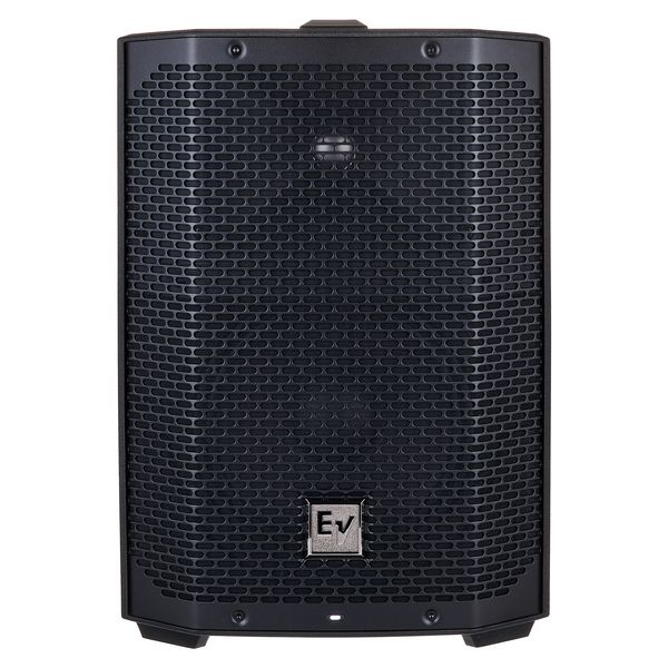 EV Everse 8 Cover Bundle