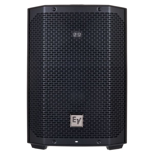 EV Everse 8 Cover Bundle