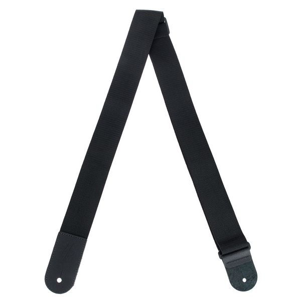 Harley Benton ST-20HH Active SBK DNAFX Amp20