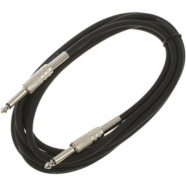 Harley Benton ST-20HH Active SBK DNAFX Amp20