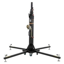 Lighting Lift Stands