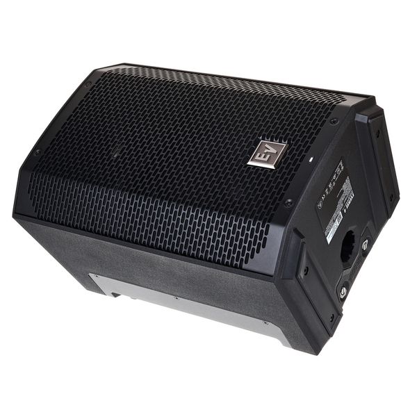 EV Everse 8 Bag Bundle