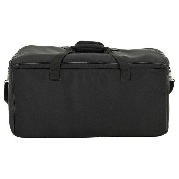 EV Everse 8 Bag Bundle