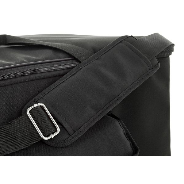 EV Everse 8 Bag Bundle