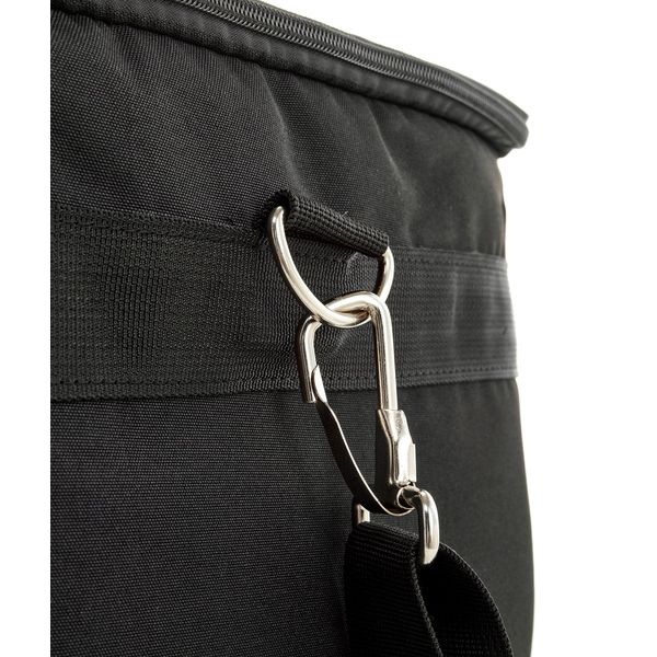 EV Everse 8 Bag Bundle