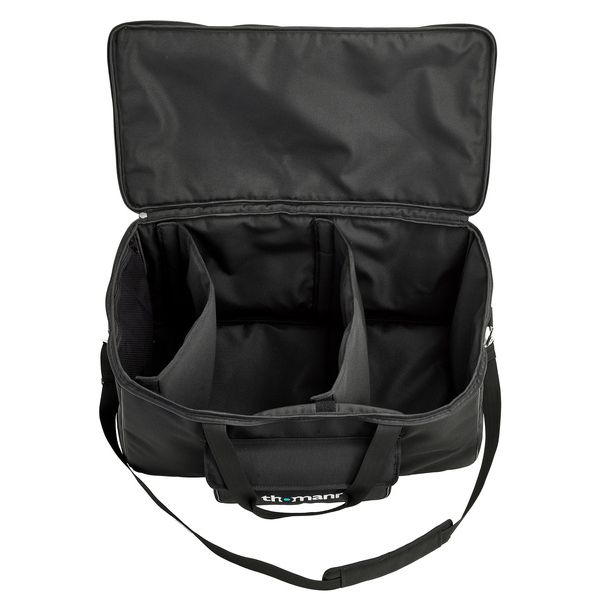 EV Everse 8 Bag Bundle